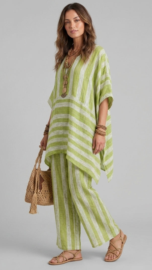 Iluma | Conjunto