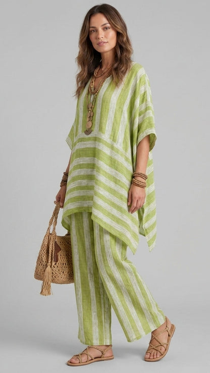 Iluma | Conjunto