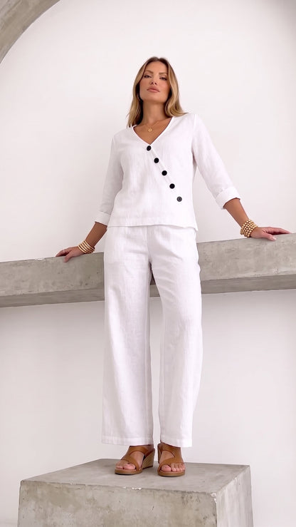 Nina Chic | Conjunto