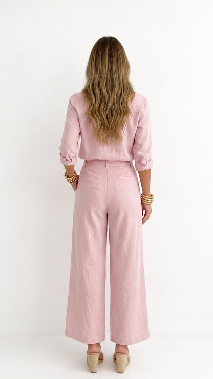 Atenea | Conjunto Elegante