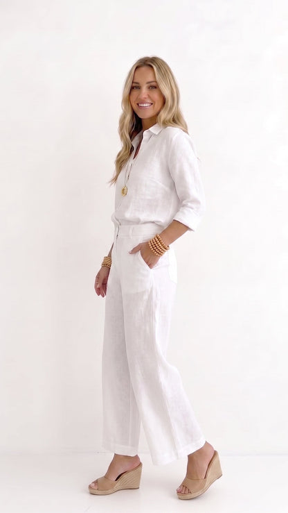 Atenea | Conjunto Elegante